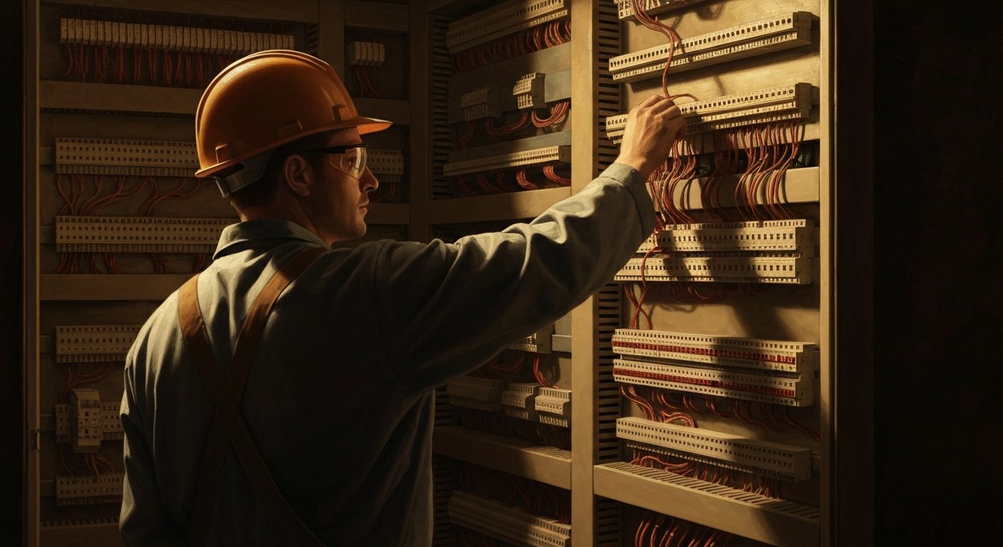 NPN vs PNP input card wiring across Siemens and Allen-Bradley platforms